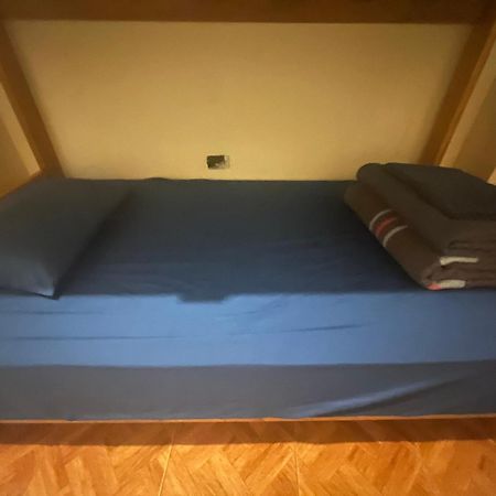 Intihuatana Hostel Писак Экстерьер фото
